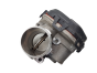 Gaasiklapi ventiil 9807238580 V29039645 PSA Ford 1.6 HDI 2848