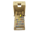 Juhtplokk BSI Subaru 82201AG010