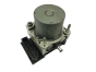 Abs Pump Fiat Idea 46826209 0265800304 0265231308 67141