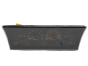 Tahhomeeter Jeep Grand Cherokee 56009137 CR0010002K0C0