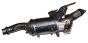 FAP DPF Filter Uus Originaal 200101038R Renault