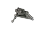 Õlipump Tehke VW Audi Skoda 078115105D 11151351001 Vika
