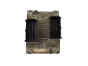 Juhtplokk Fiat 00468019640 0261206980 26SA7140 Bosch 13595