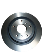 Piduriketas Taga Originaal Renault Kadjar 432068231R