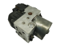 Abs Pump Toyota Yaris 44510-0D011 0273004636 0265216904 66223