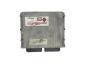 Juhtplokk LPG 67R011002 110R001001 031001 FLY SF BRC 57725