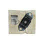 Mootorikinnitus Uus Originaal Dacia Logan / Sandero 6001548160