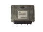 Juhtplokk IAW4AF.M9 55187372 61600.627.05 Fiat Magneti Marelli 17472