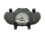 Spidomeeter Hyundai I10 94003-0X290 940030X290 53757