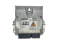 Juhtplokk 275800-4543 5800-454 23710 ES67A Nissan Denso