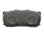 Tahhomeeter Skoda Octavia 1U0920811J 110080146021 57137