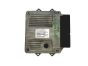 Juhtplokk FGP MJD6JF.P3 55195817 Fiat Magneti Marelli 17290