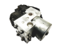 Abs Pump Fiat Multipla 46837590 0273004684 Bosch 38515
