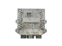 Juhtplokk 5WS40117D-T 9655938780 9648624280 PSA Siemens 35709