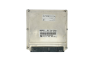 Juhtplokk 0281010754 DDE7791367 Land Rover 46476