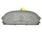 Tahhomeeter Renault Megane 1 Scenic 1 7700839644 46107