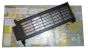 Ventilaatori Takisti Originaal Renault Megane Scenic II/III 7701207715