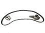 Hammasrihma komplekt Uus Originaal Renault Laguna Espace 2.0 8v 7701469776