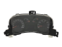 Tahhomeeter Fiat Punto 51703280 503000460400 30373