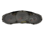 Tahhomeeter Hyundai Coupe 94003-27130 9400327130 21514