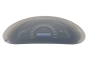 Tahhomeeter Mercedes W203 A2035407111 110080111006 27306