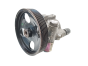 Roolivõimendi Pump 8200054528 26088276-RY 1.8 16v Renault Laguna 2