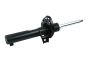 Amortisaator Ees 3C0413031AH B12132 VW Skoda Borsehung