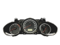 Spidomeeter Honda Jazz HR-0313-206 HR0313206 59590