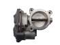 Gaasiklapi ventiil BMW 1354 7810752 02 10378517 Pierburg 3157