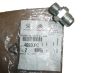 Polt Uus Originaal 4020FQ 4020.FQ Citroen Peugeot