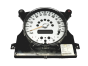 Spidomeeter Mini Cooper 6211 6928884 52255