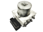 Abs Pump Fiat Croma 51800747 54084882C TRW 38394