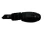 ca39-jj1003eby