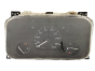 Spidomeeter Suzuki Alto 34100M71F20 C100412H 41498