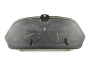 Spidomeeter Citroen AX X16-120.8705 88481594 46167