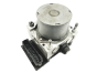 Abs Pump Mitsubishi Colt 4670A401 0265800844 Bosch 45409