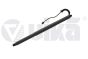 Pakiruumi amortisaator Parem 658827852B 88271809601 Skoda Scala Kamiq Vika