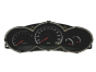 Tahhomeeter Hyundai Coupe 7111-0871 71110871