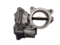 Gaasiklapi ventiil BMW 1354 7810752 03 10378517 Pierburg 1216