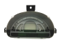 Tahhomeeter Citroen C2 C3 9650758280 G 01 59127