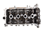 Silindripea Hyundai KIA 22111-03241 1.2 16V G4LA