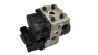 Abs Pump Honda Civic 11000041690 0265216895 Bosch 1484