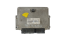 Juhtplokk 55191209 0281011553 192 47DAA Fiat Bosch 47199
