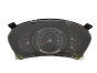 Spidomeeter Hyundai Tucson 94013-2E420 21600