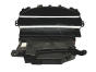 Spidomeeter Toyota Yaris 83800-52510 457300-0421 57207