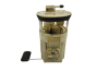 Kütusepump 31110-07000 KIA Picanto 69843