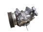 Kliimaseadme Kompressor 8200651251 SD6V12 1900 Sanden Renault Nissan 1058