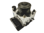 Abs Pump Mazda 6 GJ6E437A0 Sumitomo 60163