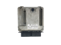 Juhtplokk Porsche 0281017906 7P5907401D Bosch