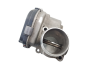 Gaasiklapi ventiil Citroen Peugeot Ford 9673534480 1.6 HDI 3452